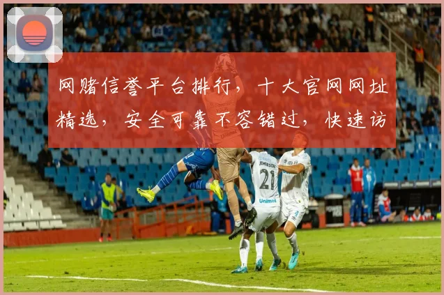 网赌信誉平台排行，十大官网网址精选，安全可靠不容错过，快速访问