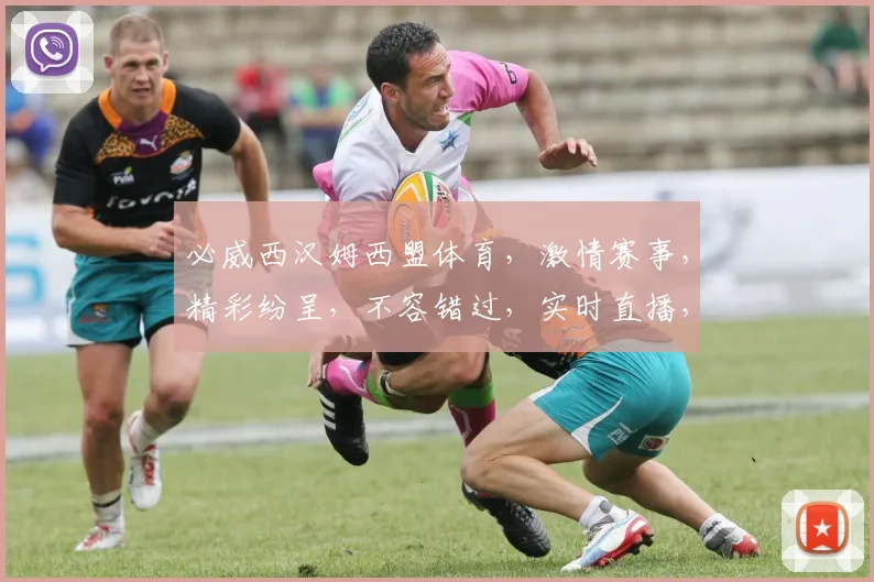必威西汉姆西盟体育，激情赛事，精彩纷呈，不容错过，实时直播，尽享足球盛宴