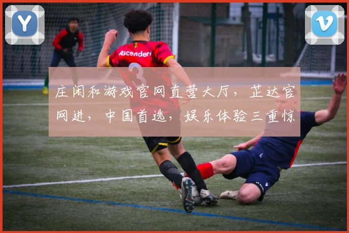 庄闲和游戏官网直营大厅，芷达官网进，中国首选，娱乐体验三重惊喜，玩不停