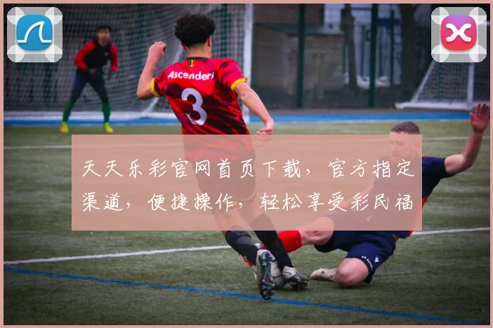 天天乐彩官网首页下载，官方指定渠道，便捷操作，轻松享受彩民福利，三步完成