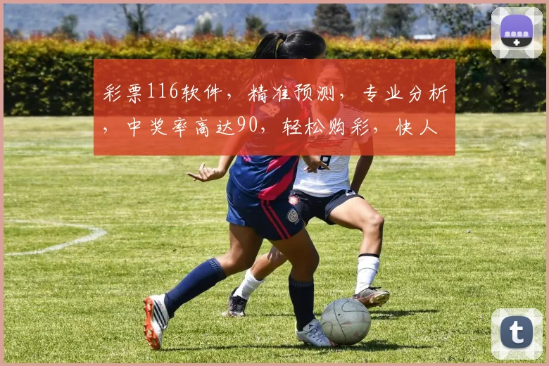 彩票116软件，精准预测，专业分析，中奖率高达90，轻松购彩，快人一步